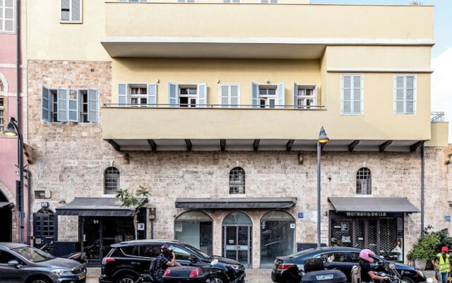 hotelImage