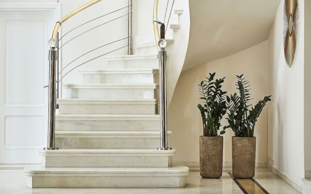 Elaia Luxury Residences