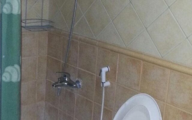 Masaya Furnished Apartments