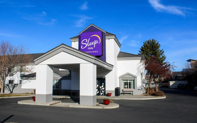 Sleep Inn