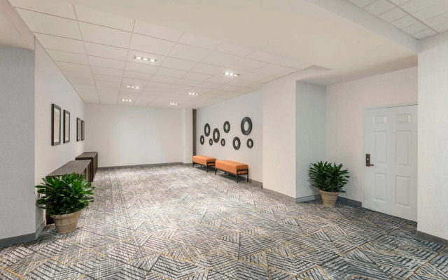 Homewood Suites by Hilton New Orleans