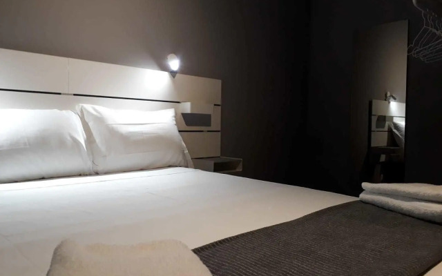 Living Bed and Breakfast