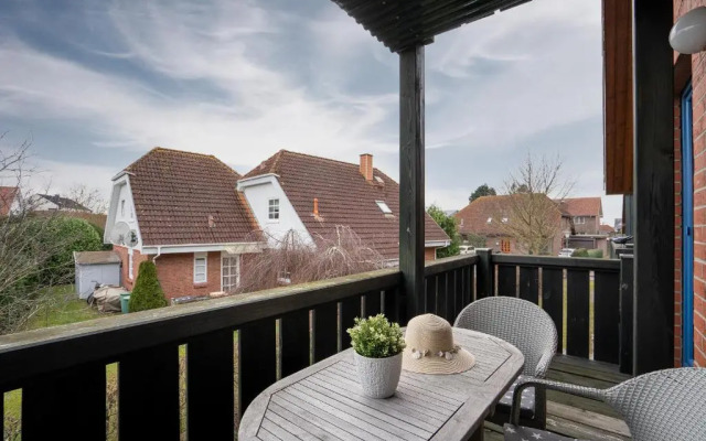 An der Aue 11c Wohnung 17