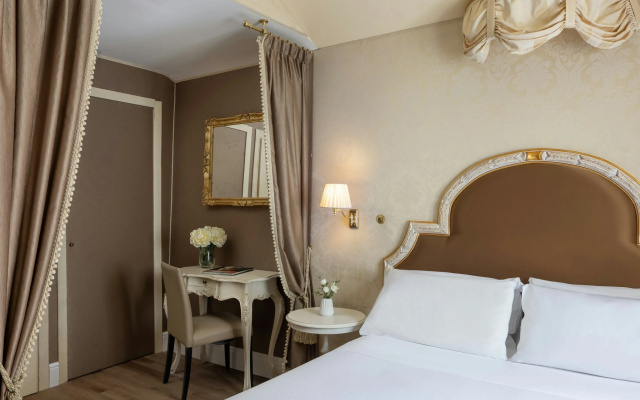 Residenza Venezia | UNA Esperienze