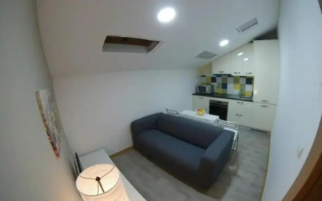 Coimbra Holiday Residence