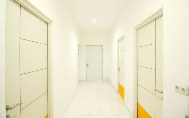 Airy Gunung Anyar Pecatu Tiga E9 Surabaya