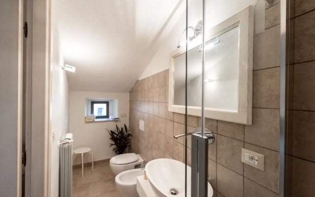 Palazzo San Procopio