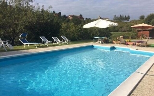 La Lepre Danzante