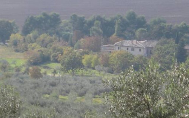 Casa Giulia Country House