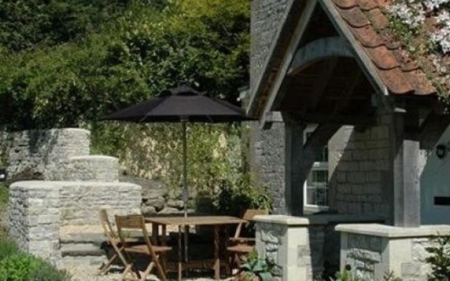 School Cottages BB  Self-Catering