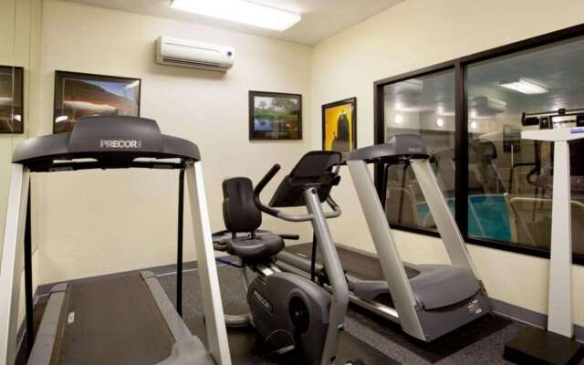 Baymont by Wyndham Merrillville