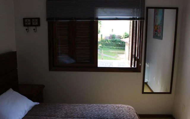 Residencial Mirante Da Colina Hoffmann 219