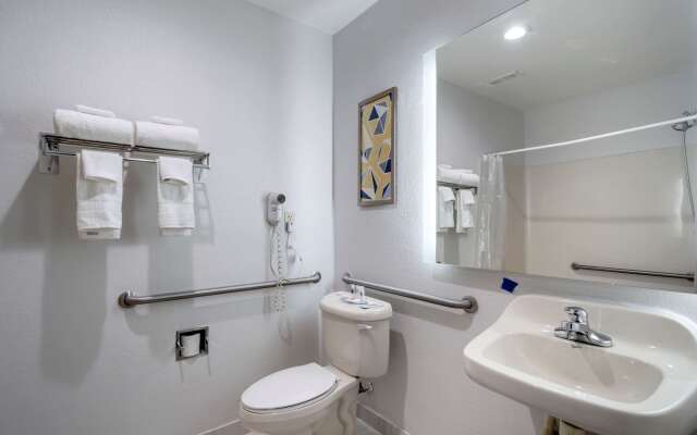 Comfort Inn & Suites Lexington South