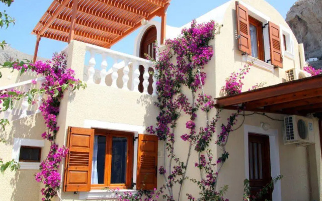 Villa Dima
