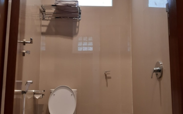 Pesona Osing Resort By ZIRI