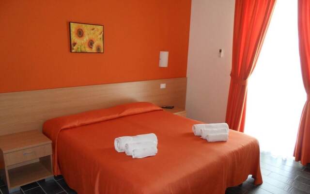 B&B Il Girasole