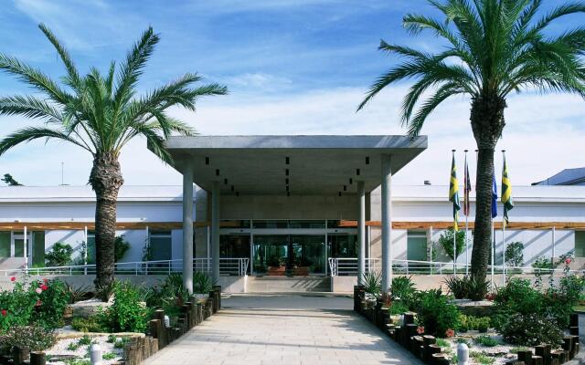 Parador de Benicarló