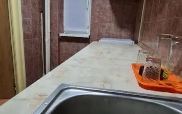Home Stay Inn 2BD APT Colentina Ghica Obor