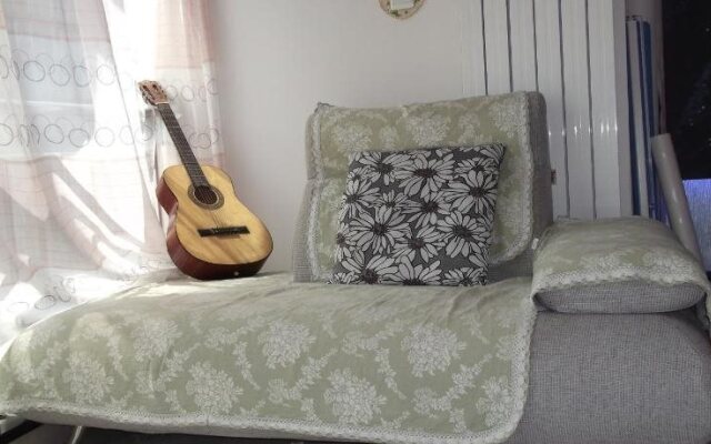 Lanzhou Apollo's Night Capsule Youth Hostel