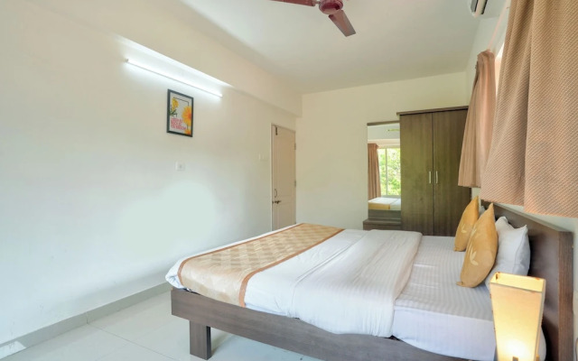 Tatva Hospitality