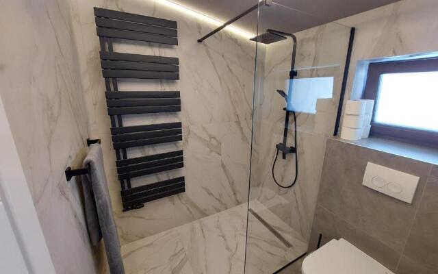 Lovely Apartment Ioana