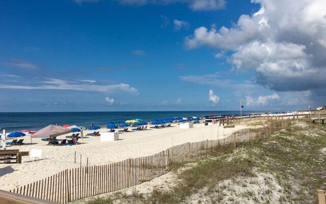 Phx22052 2 Bedroom Condo