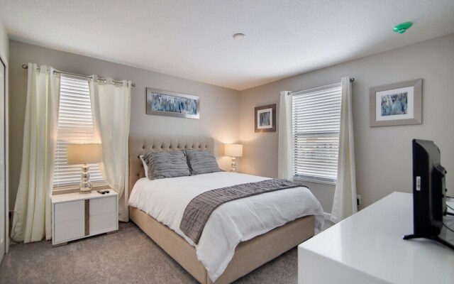 2961FS - Storey Lake