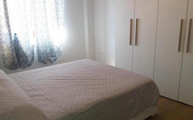 Casa Vacanze Spadafora 2