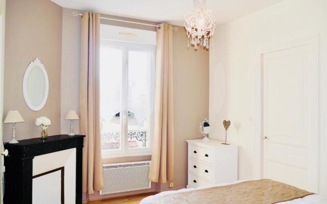 La Bulle de Champagne