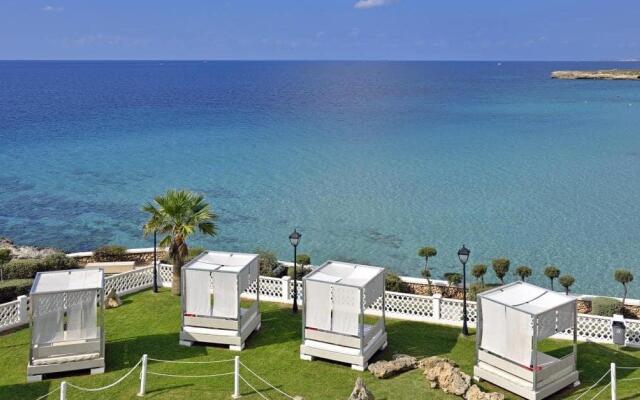 Villa Le Blanc, a Gran Meliá Hotel - The Leading Hotels of the World