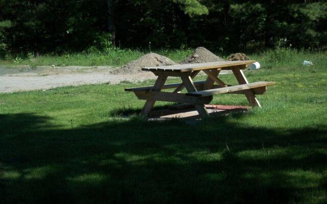 Hart of Muskoka