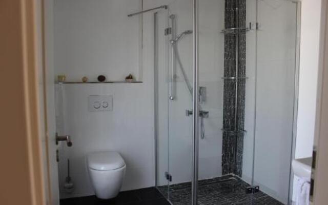 Ferienwohnung Schamne