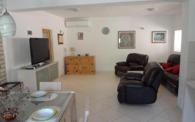 Villa Dijana