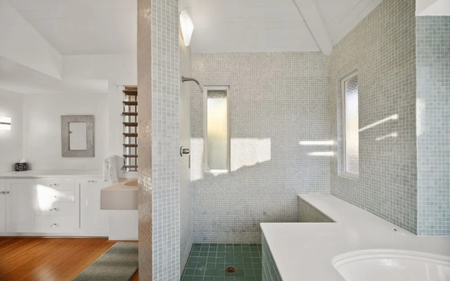 Hanalei Plantation 2 Bedroom Home by RedAwning