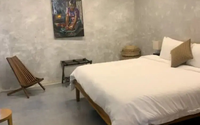 Seabird Belize Vacation Rentals