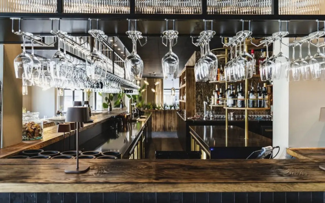 Dormio Wijnhotel Valkenburg