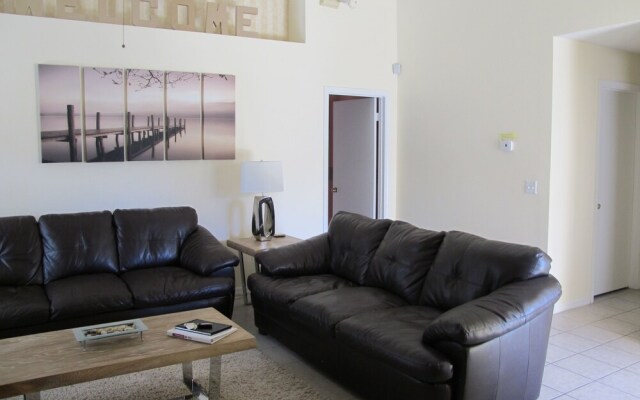 Indian Wells Homes by Sun 'n Fun