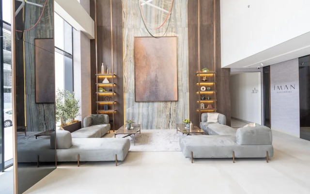 Czechin - Oxford 212