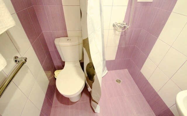 Guest House Saratov