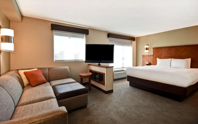 Hyatt Place Gilbert