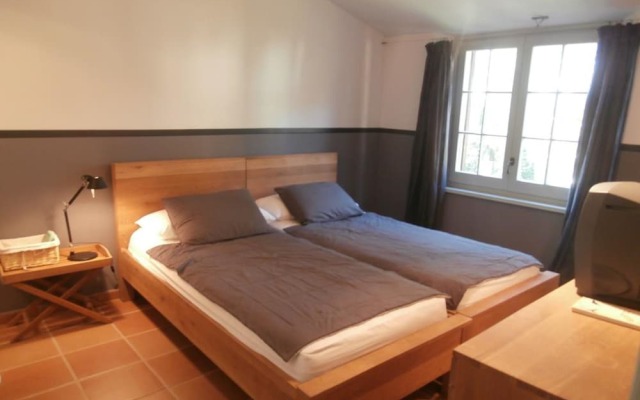 106165 - House in Llafranc