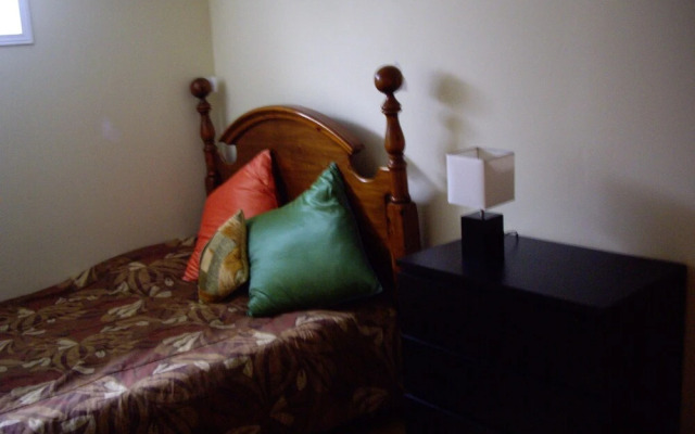 HB Guest Home 3