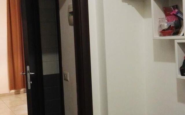 Cialdini 13 Bed & Breakfast