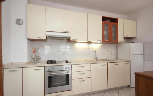 Apartments Janja