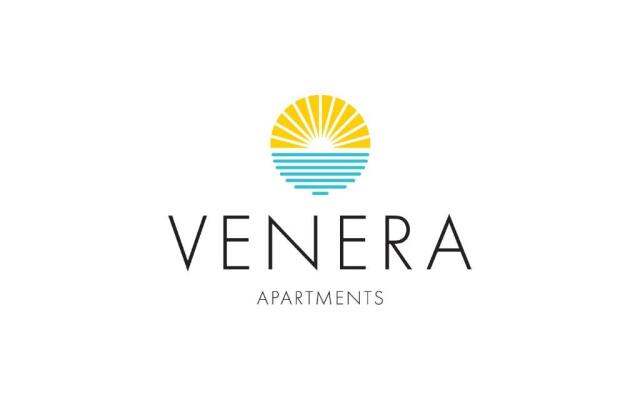 Apartments Venera