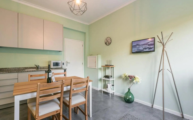 Guestready - Wellspring Bloom