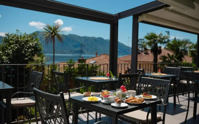 Albergo Sole