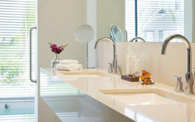 Excellence El Carmen - Adults Only - All Inclusive