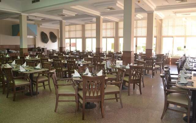 Romance Hotel Ain Sokhna