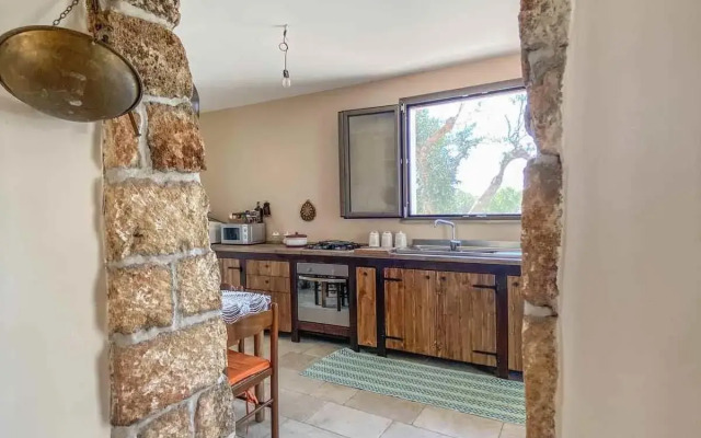 Lamia Essenza Piscina Esclusiva